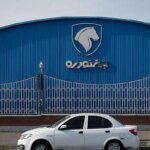 وزارت بهداشت افزایش قیمت اتومبیل های ایرانی را رد کرد