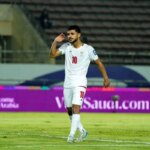بمب غیر منتظره پرسپولیس ؛ مذاکرات با مهدی غدی!