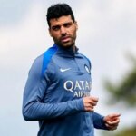 ادعای رسانه های ایتالیایی: Taromi هیچ مشتری در Inter ندارد