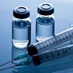 واکسن HPV چند ساله است؟