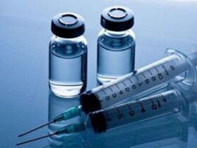 واکسن HPV چند ساله است؟