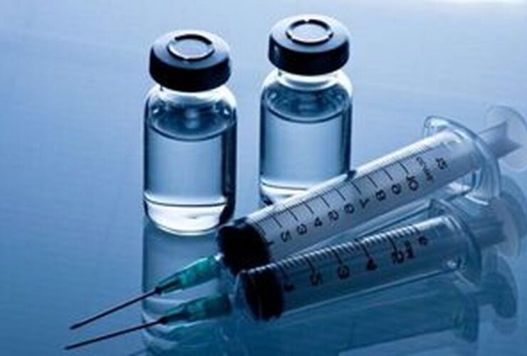 واکسن HPV چند ساله است؟