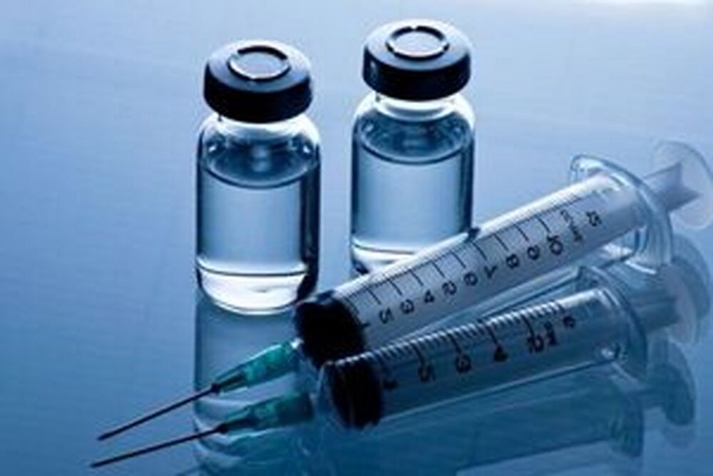 واکسن HPV چند ساله است؟