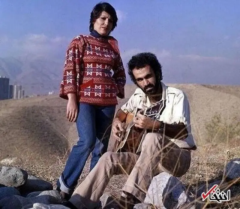 هوبا