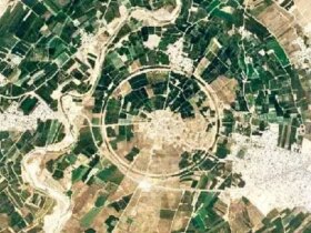 دره