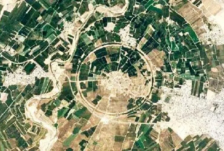 دره