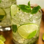 برای دیدن چگونه شربت نعناع درست کنیم