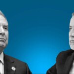 Witcaf برای گفتگو با ایران به مسقط می رود