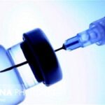 فروش واکسن گارداسیل در وب سایت ها غیرمجاز است