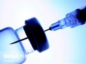 فروش واکسن گارداسیل در وب سایت ها غیرمجاز است