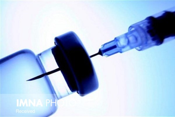 فروش واکسن گارداسیل در وب سایت ها غیرمجاز است