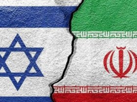 سفیر ایالات متحده: اسرائیل بدون چراغ سبز ما کاری نمی کند