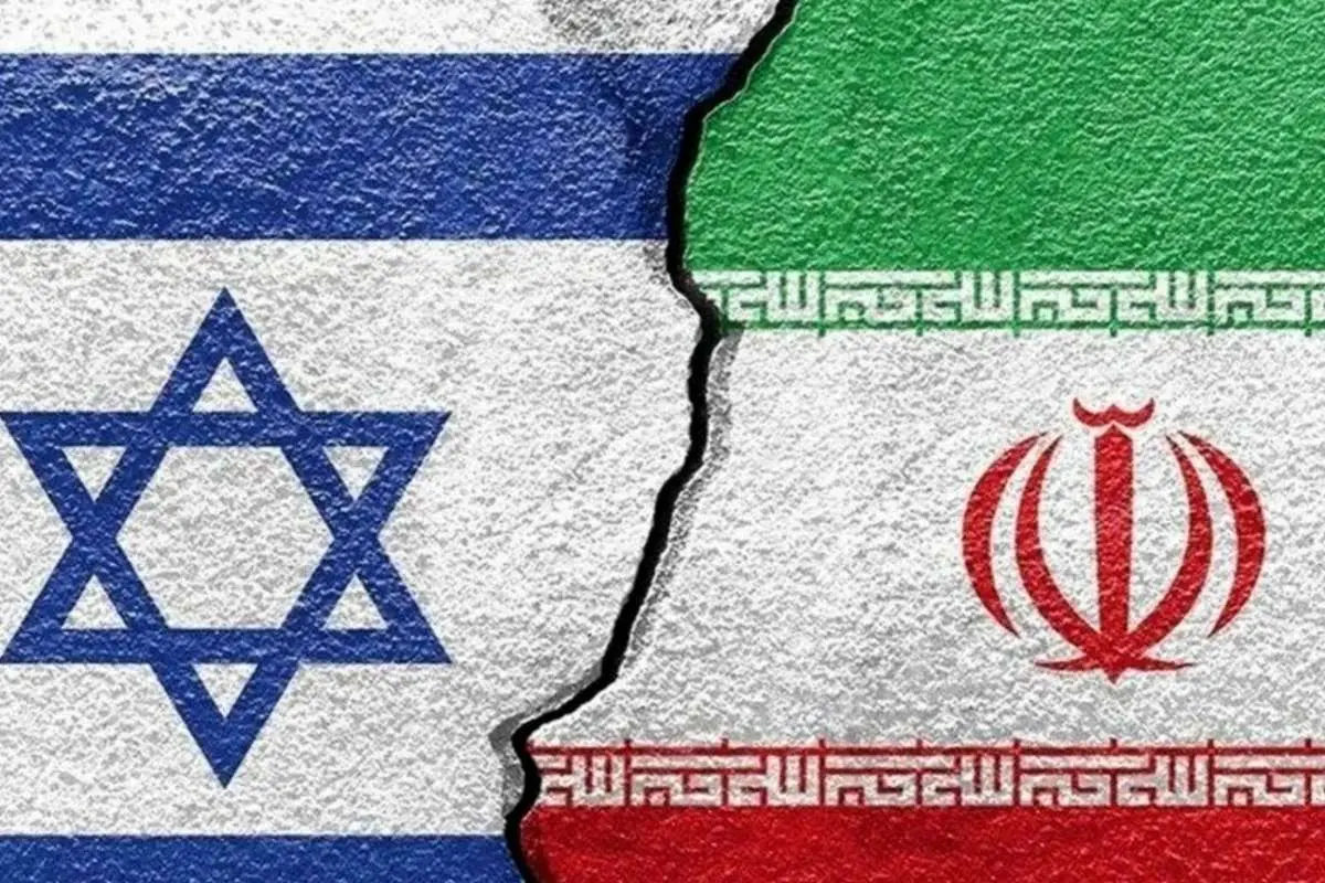 سفیر ایالات متحده: اسرائیل بدون چراغ سبز ما کاری نمی کند