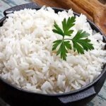 وقتی Pilafs شما را مسموم می کند