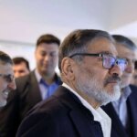 شمخانی دو ماه پیش تهدید خود را در پاسخ به تصمیم آژانس تکرار کرد