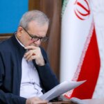 پس از فروپاشی هواپیمای مسافربری ، تسلیت به رئیس جمهور هند