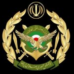 به دنبال حمله اسرائیل ، پیام ارتش ایران از جمهوری اسلامی