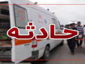 مراکز درمانی با حداکثر ظرفیت آماده پذیرش مجروحان