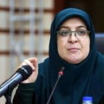 واکنش سخنگوی دولت اسرائیل به حمله ایران
