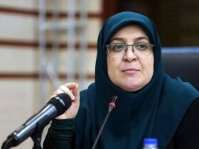 واکنش سخنگوی دولت اسرائیل به حمله ایران