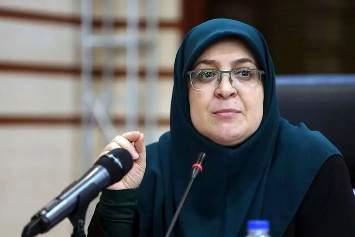 واکنش سخنگوی دولت اسرائیل به حمله ایران