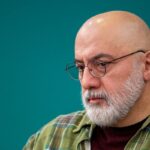 سینما ، تئاتر و بازیگر تلویزیون: آماده برای ایران