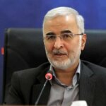 تخیل مردم راحت است ، دولت کار می کند