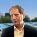 چه کسی متعلق به تقاطع کودک معروف است؟