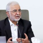 وزیر داخلی: با در نظر گرفتن فعالان امنیت عمومی