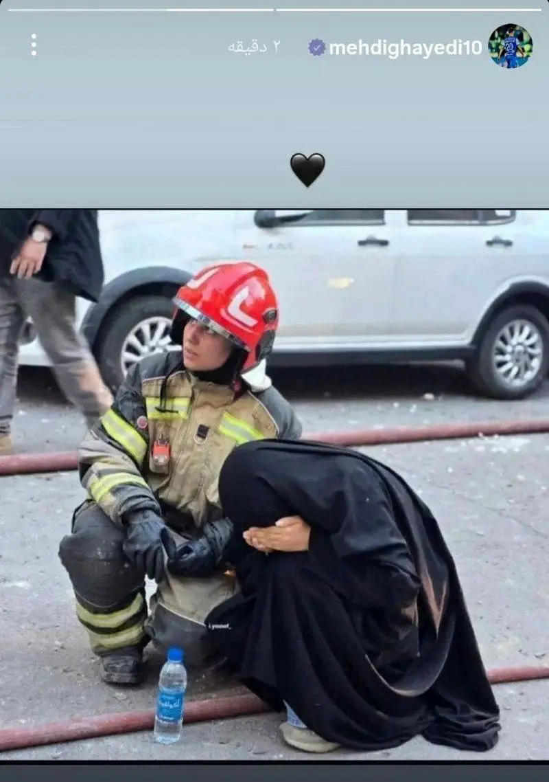 بخش