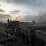 برای دیدن شهادت شهیدان زولفقاری از دانشمندان هسته ای