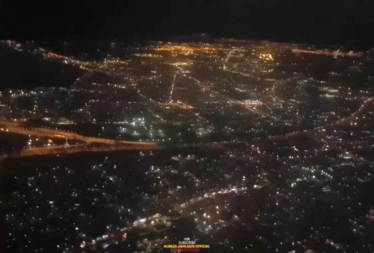 دفاع تهران فعال شد