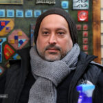 یک کارگردان سینما: ایران پاسخی بیش از حد می دهد