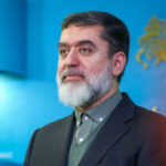 تهیه کننده: آماده برای میهن ما