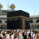 پادشاه عربستان سعودی برای پاسخگویی به نیازهای زائران ایرانی