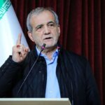 پیام توییتر پزشکی با عمل Sadegh