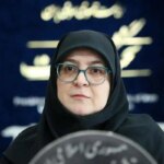 برای دیدن جزئیات جلسه ویژه دولت
