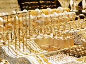 قیمت پول و طلا امروز