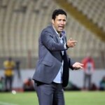 شوک بزرگ در نقل و انتقالات ؛ Tartar Holding Persepolis؟