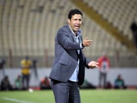 شوک بزرگ در نقل و انتقالات ؛ Tartar Holding Persepolis؟