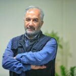 زمان جلوگیری از اختلاف نظرها برای ایران است