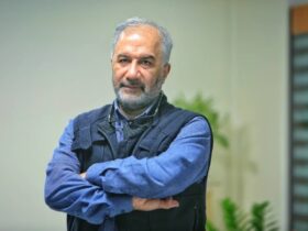 زمان جلوگیری از اختلاف نظرها برای ایران است