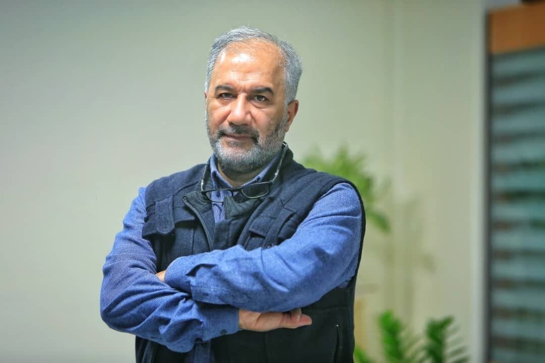 زمان جلوگیری از اختلاف نظرها برای ایران است
