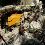 تصاویر بازگشت ساختمان مسکن شهر شهید چمران