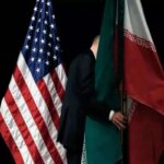 مذاکرات ایران به طور رسمی لغو شد