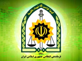 مشاوره مهم پلیس به شهروندان تحت شرایط فعلی