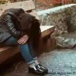 مدیریت اضطراب جنگ