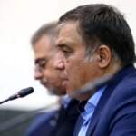 خبر خوب برای استقلال ها در وسط حملات!
