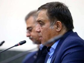 خبر خوب برای استقلال ها در وسط حملات!