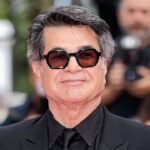 Kayhan: Jafar Panahi Home ساخته و هشدارهای غربی
